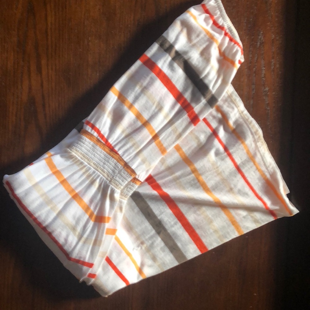 Old Navy Maxi Dress